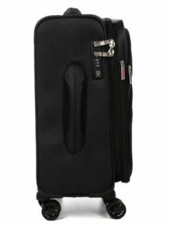 Valise Delsey Sky Max 2.0 - 55 Cm -Delsey Soldes Magasin valise delsey 879311z