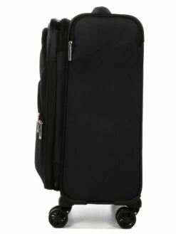 Valise Delsey Sky Max 2.0 - 55 Cm -Delsey Soldes Magasin valise delsey 879313z