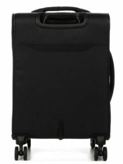 Valise Delsey Sky Max 2.0 - 55 Cm -Delsey Soldes Magasin valise delsey 879315z