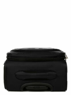 Valise Delsey Sky Max 2.0 - 55 Cm -Delsey Soldes Magasin valise delsey 879316z