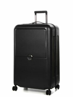 Valise Delsey Turenne 75 Cm -Delsey Soldes Magasin valise delsey 884656z