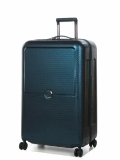 Valise Delsey Turenne 75 Cm -Delsey Soldes Magasin valise delsey 884674z