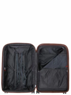 Valise Delsey St Tropez 76.5 Cm 32 Valise Delsey St Tropez 76.5 Cm -Delsey Soldes Magasin valise delsey 886288z