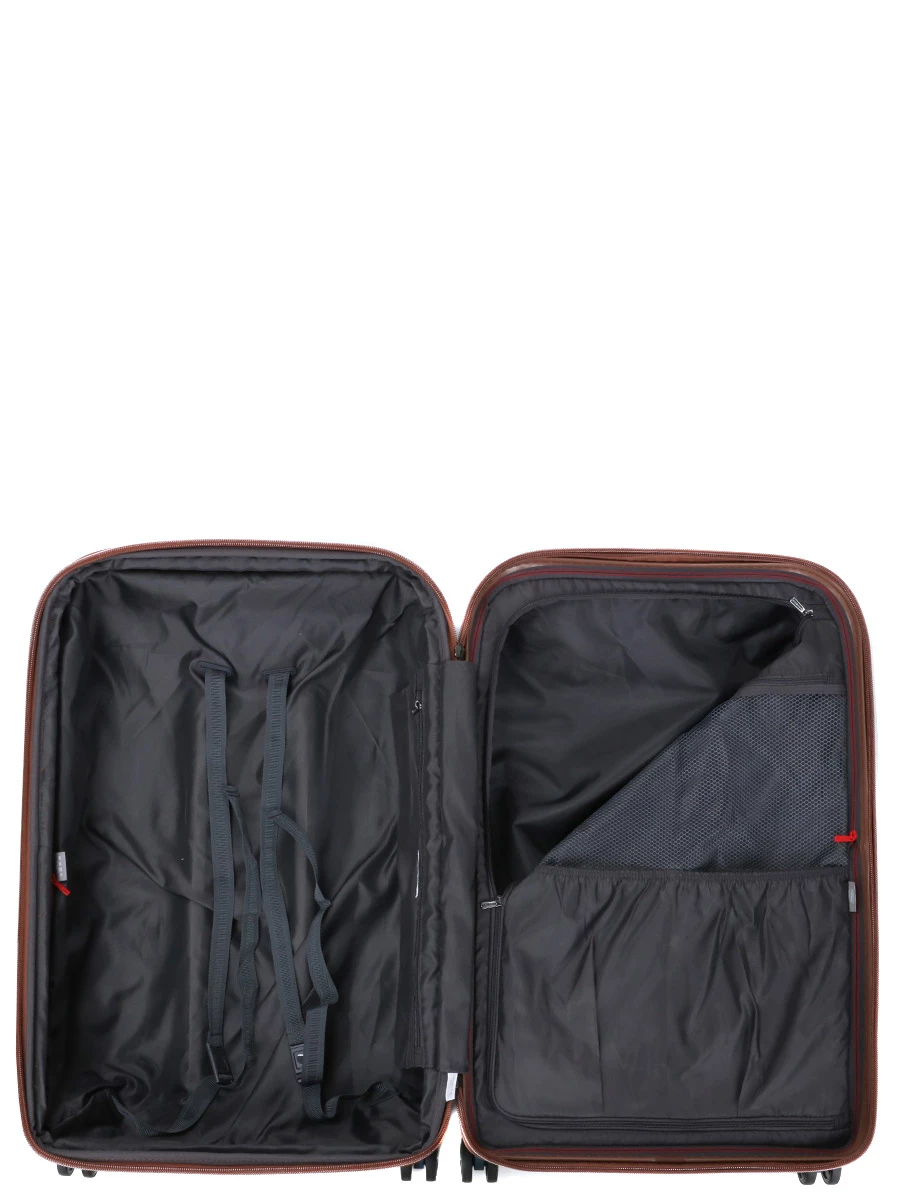 Valise Delsey St Tropez 76.5 Cm 13 Valise Delsey St Tropez 76.5 Cm – Image 11