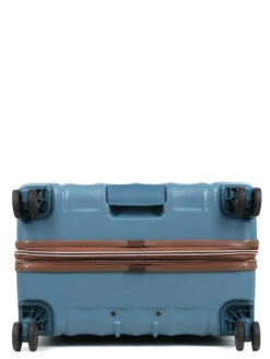 Valise Delsey St Tropez 76.5 Cm 31 Valise Delsey St Tropez 76.5 Cm -Delsey Soldes Magasin valise delsey 886292z