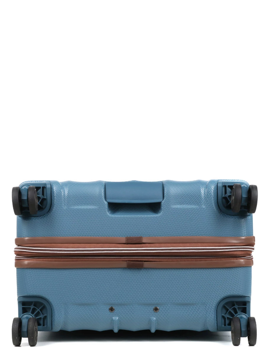 Valise Delsey St Tropez 76.5 Cm 12 Valise Delsey St Tropez 76.5 Cm – Image 10
