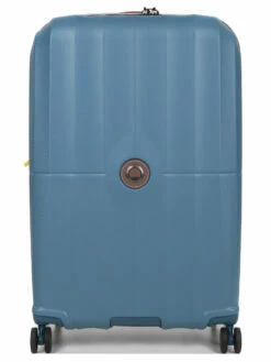 Valise Delsey St Tropez 76.5 Cm 24 Valise Delsey St Tropez 76.5 Cm -Delsey Soldes Magasin valise delsey 886293z