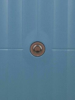 Valise Delsey St Tropez 76.5 Cm 37 Valise Delsey St Tropez 76.5 Cm -Delsey Soldes Magasin valise delsey 886294z