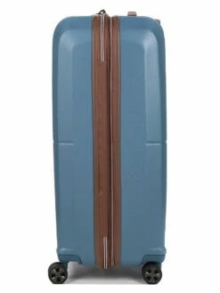 Valise Delsey St Tropez 76.5 Cm 26 Valise Delsey St Tropez 76.5 Cm -Delsey Soldes Magasin valise delsey 886295z