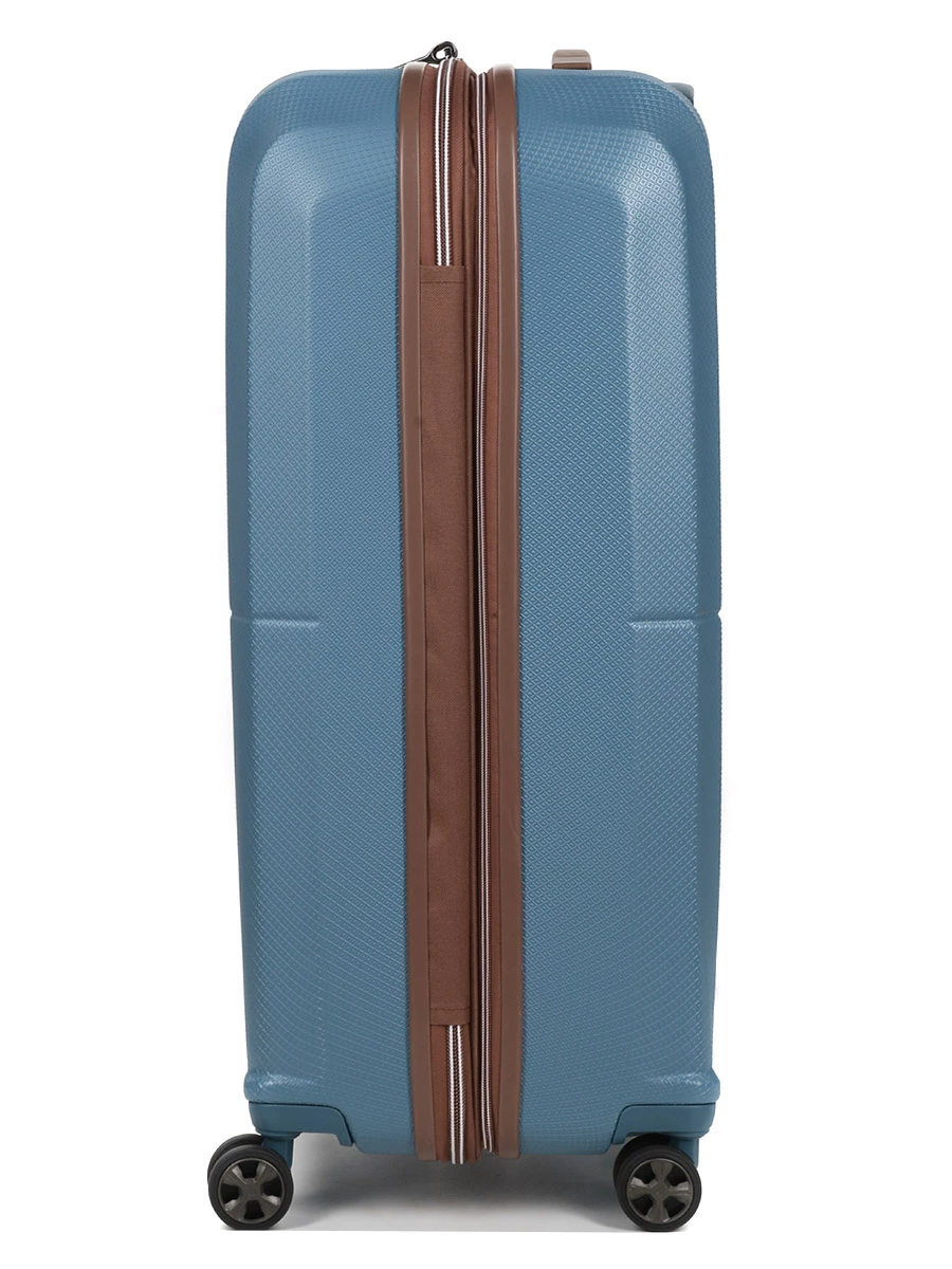 Valise Delsey St Tropez 76.5 Cm 7 Valise Delsey St Tropez 76.5 Cm – Image 5