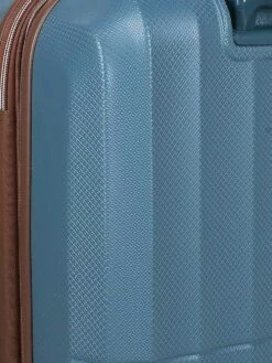 Valise Delsey St Tropez 76.5 Cm 36 Valise Delsey St Tropez 76.5 Cm -Delsey Soldes Magasin valise delsey 886296z