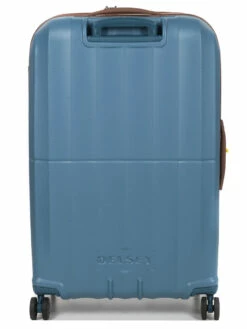 Valise Delsey St Tropez 76.5 Cm 25 Valise Delsey St Tropez 76.5 Cm -Delsey Soldes Magasin valise delsey 886297z