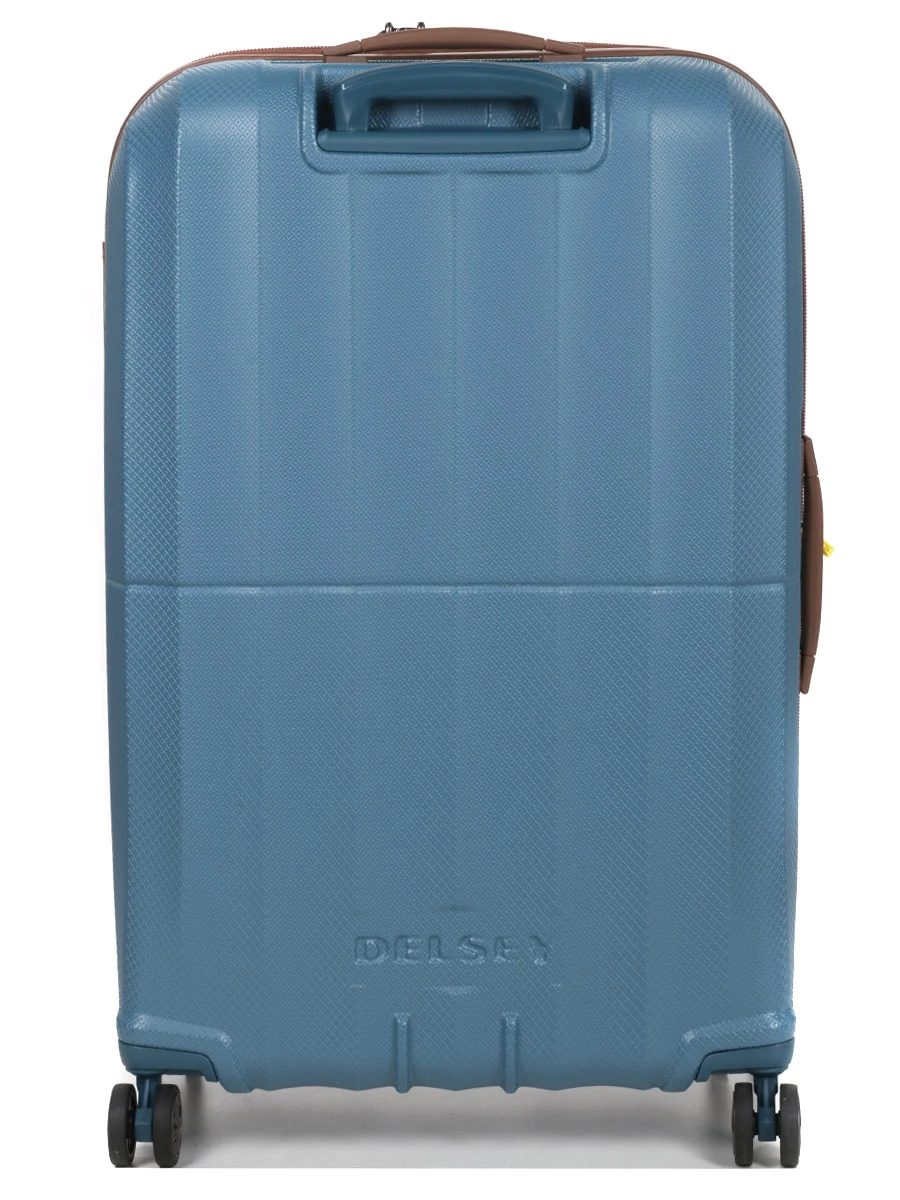 Valise Delsey St Tropez 76.5 Cm 6 Valise Delsey St Tropez 76.5 Cm – Image 4