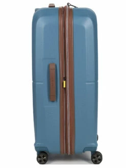 Valise Delsey St Tropez 76.5 Cm 27 Valise Delsey St Tropez 76.5 Cm -Delsey Soldes Magasin valise delsey 886298z