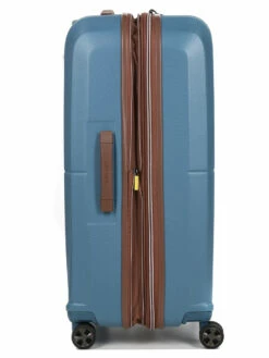 Valise Delsey St Tropez 76.5 Cm 28 Valise Delsey St Tropez 76.5 Cm -Delsey Soldes Magasin valise delsey 886299z