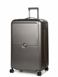 Valise Delsey Turenne 75 Cm -Delsey Soldes Magasin valise delsey 890610z