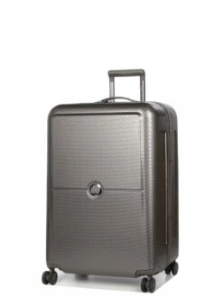 Valise Delsey Turenne 70 Cm -Delsey Soldes Magasin valise delsey 890623z