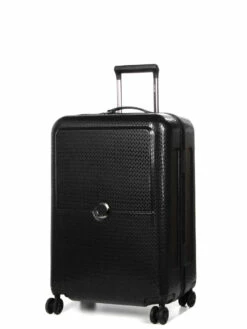 Valise Delsey Turenne 65 Cm -Delsey Soldes Magasin valise delsey 890658z