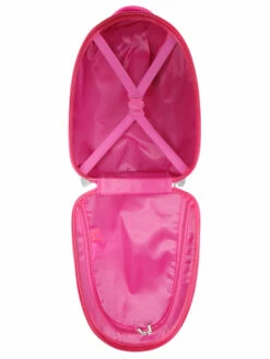 Valise Heys Britto For Kids Dog 45.7 Cm Et Sac à Dos -Delsey Soldes Magasin valise heys 583272z