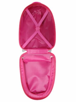 Valise Heys Britto For Kids Dog 45.7 Cm Et Sac à Dos -Delsey Soldes Magasin valise heys 583273z