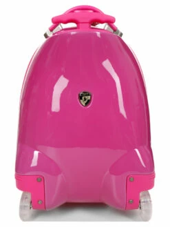 Valise Heys Britto For Kids Dog 45.7 Cm Et Sac à Dos -Delsey Soldes Magasin valise heys 583278z