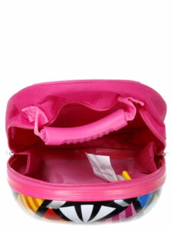 Valise Heys Britto For Kids Dog 45.7 Cm Et Sac à Dos -Delsey Soldes Magasin valise heys 583284z