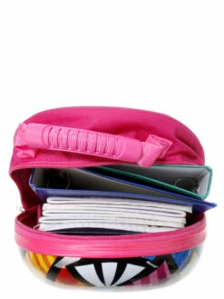 Valise Heys Britto For Kids Dog 45.7 Cm Et Sac à Dos -Delsey Soldes Magasin valise heys 583285z