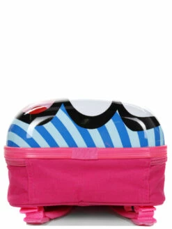 Valise Heys Britto For Kids Dog 45.7 Cm Et Sac à Dos -Delsey Soldes Magasin valise heys 583287z