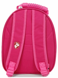 Valise Heys Britto For Kids Dog 45.7 Cm Et Sac à Dos -Delsey Soldes Magasin valise heys 583290z