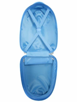 Valise Heys Britto For Kids Frog 45.7 Cm Et Sac à Dos -Delsey Soldes Magasin valise heys 583297z