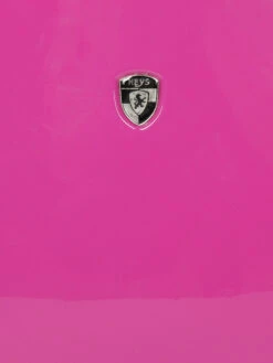 Valise Heys Les Trolls Poppy Flowers 46 Cm -Delsey Soldes Magasin valise heys 698511z