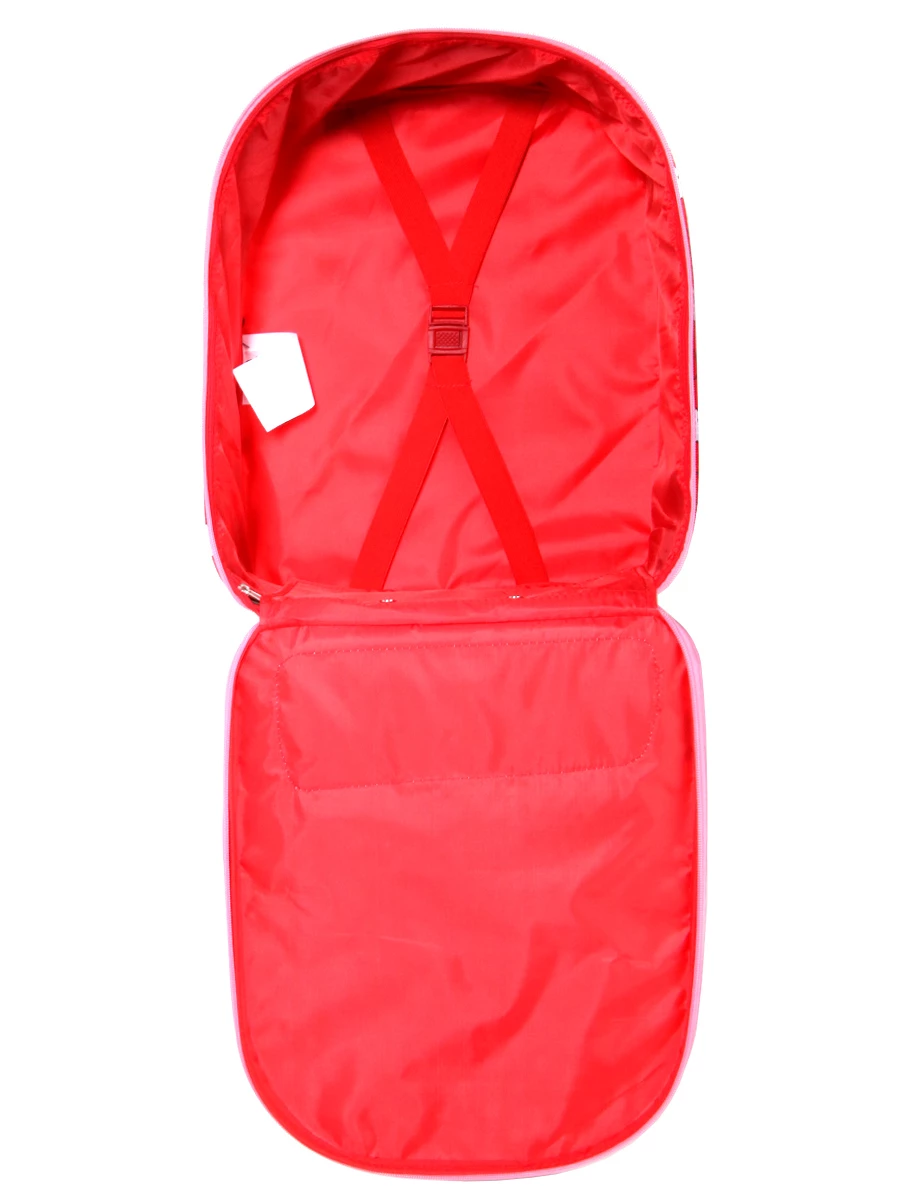 Valise Heys Hello Kitty 47 Cm 13 Valise Heys Hello Kitty 47 Cm – Image 11