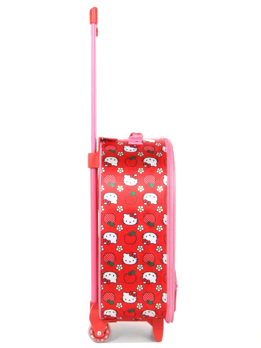 Valise Heys Hello Kitty 47 Cm 9 Valise Heys Hello Kitty 47 Cm – Image 7