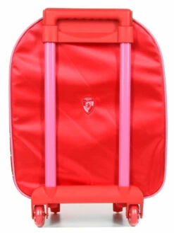 Valise Heys Hello Kitty 47 Cm 19 Valise Heys Hello Kitty 47 Cm -Delsey Soldes Magasin valise heys 742603z