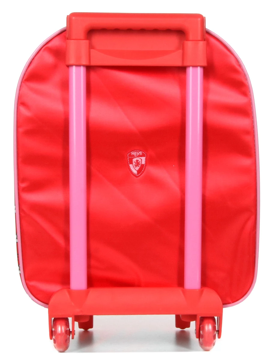 Valise Heys Hello Kitty 47 Cm 6 Valise Heys Hello Kitty 47 Cm – Image 4