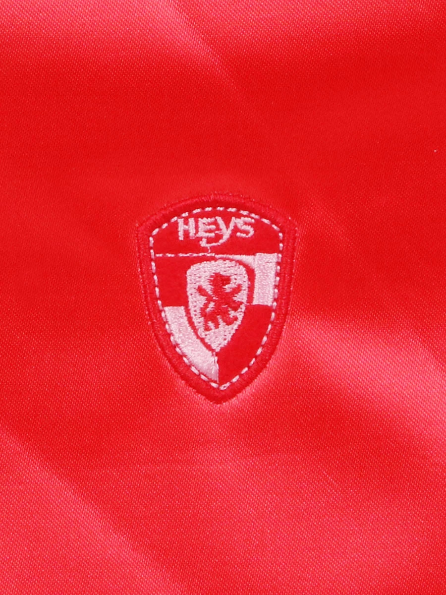 Valise Heys Hello Kitty 47 Cm 15 Valise Heys Hello Kitty 47 Cm – Image 13