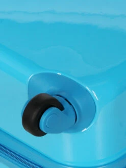 Valise Heys Pat Patrouille Trio 46 Cm -Delsey Soldes Magasin valise heys 742636z