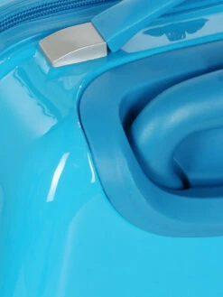 Valise Heys Pat Patrouille Trio 46 Cm -Delsey Soldes Magasin valise heys 742647z