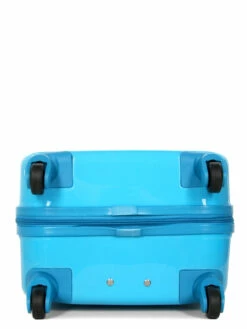 Valise Heys Pat Patrouille Trio 46 Cm -Delsey Soldes Magasin valise heys 742649z