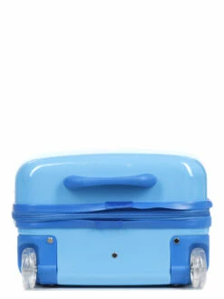 Valise Heys Pat Patrouille 46 Cm -Delsey Soldes Magasin valise heys 820458z