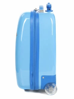 Valise Heys Pat Patrouille 46 Cm -Delsey Soldes Magasin valise heys 820460z