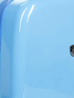 Valise Heys Pat Patrouille 46 Cm -Delsey Soldes Magasin valise heys 820461z