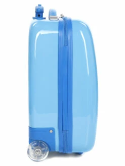 Valise Heys Pat Patrouille 46 Cm -Delsey Soldes Magasin valise heys 820464z