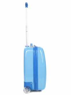 Valise Heys Pat Patrouille 46 Cm -Delsey Soldes Magasin valise heys 820465z