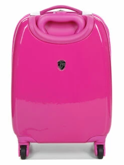 Valise Heys Fashion Tie-Dye 46 Cm -Delsey Soldes Magasin valise heys 821516z