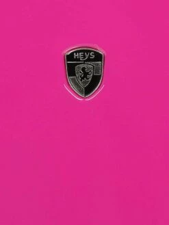 Valise Heys Fashion Tie-Dye 46 Cm -Delsey Soldes Magasin valise heys 821517z