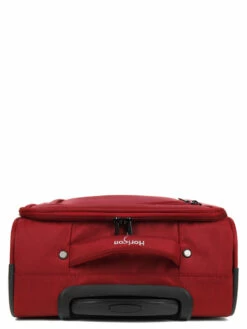 Valise Horizon New Mexico 57 Cm -Delsey Soldes Magasin valise horizon 732184z