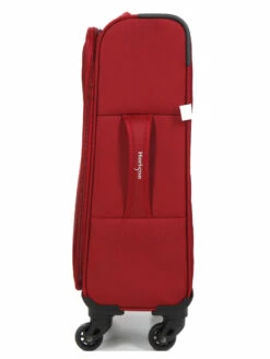 Valise Horizon New Mexico 57 Cm -Delsey Soldes Magasin valise horizon 732188z