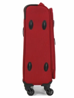 Valise Horizon New Mexico 57 Cm -Delsey Soldes Magasin valise horizon 732191z