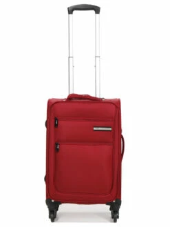 Valise Horizon New Mexico 57 Cm -Delsey Soldes Magasin valise horizon 732194z